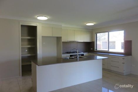 Property photo of 15 Orillia Court Deeragun QLD 4818