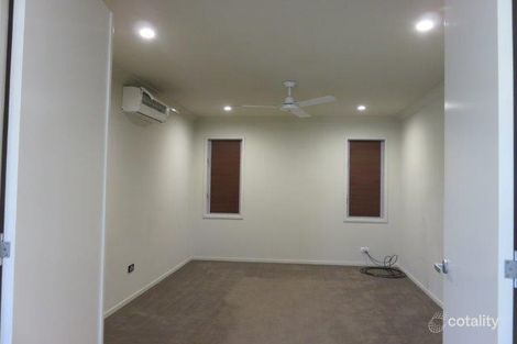 Property photo of 15 Orillia Court Deeragun QLD 4818