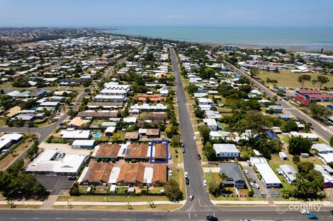 Property photo of 1/73 Newhaven Street Pialba QLD 4655
