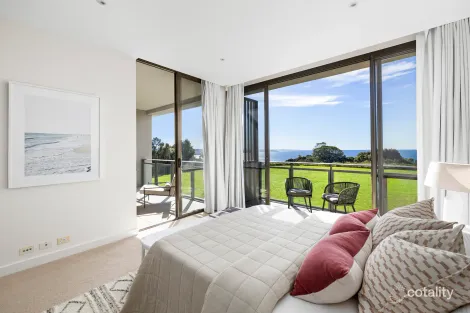 Property photo of 8/2 Cerretti Crescent Manly NSW 2095