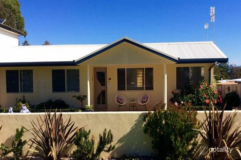 40 Cliff St, Merimbula, NSW 2548