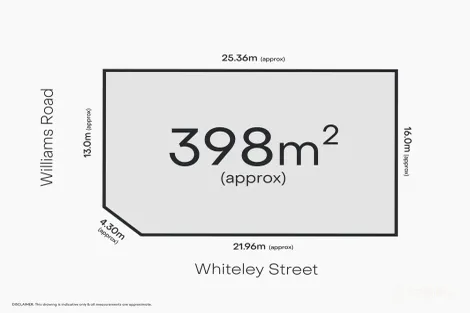 Property photo of 7 Williams Road Mount Duneed VIC 3217