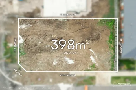 Property photo of 7 Williams Road Mount Duneed VIC 3217