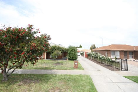 45 Greenville Dr, Grovedale, VIC 3216