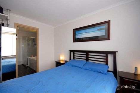 Property photo of 8 Dylan Court Smithfield SA 5114