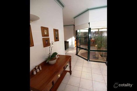 Property photo of 185 Lyons Road Dernancourt SA 5075