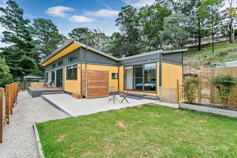 Property photo of 31 Aldgate Valley Road Aldgate SA 5154