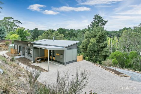 31 Aldgate Valley Rd, Aldgate, SA 5154