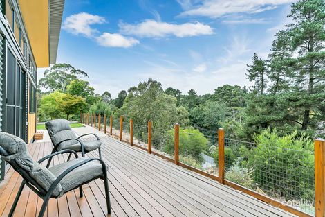 Property photo of 31 Aldgate Valley Road Aldgate SA 5154