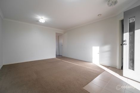 98 Pioneer Dr, Deer Park, VIC 3023