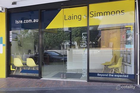 42 Flushcombe Rd, Blacktown, NSW 2148