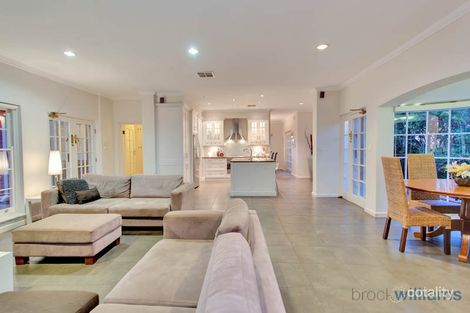 Property photo of 13 Rentoul Avenue Netherby SA 5062