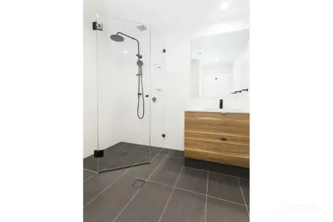 1303/1 Hosking Pl, Sydney, NSW 2000