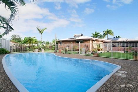 Property photo of 10 Bankswood Street Beaconsfield QLD 4740