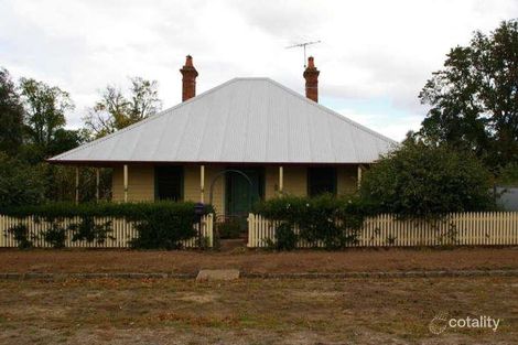 Property photo of 1 Dunsford Street Lancefield VIC 3435