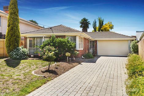 36 Forum Pl, Tullamarine, VIC 3043