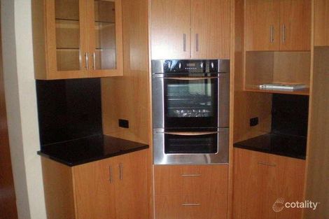 Property photo of 377 Anzac Highway Camden Park SA 5038