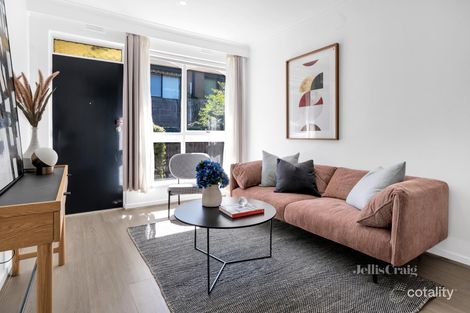 Property photo of 6/512-514 Moreland Road Brunswick West VIC 3055