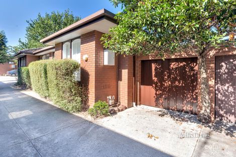 Property photo of 6/512-514 Moreland Road Brunswick West VIC 3055
