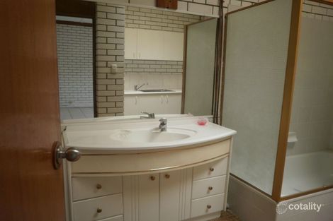 Property photo of 25 Musgrave Avenue Labrador QLD 4215
