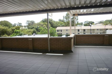 Property photo of 25 Musgrave Avenue Labrador QLD 4215