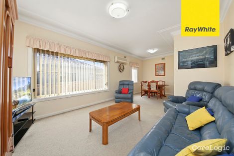 Property photo of 55 Barker Avenue Silverwater NSW 2128