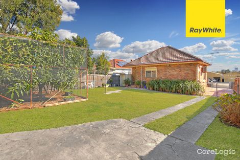 Property photo of 55 Barker Avenue Silverwater NSW 2128