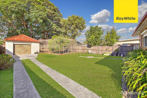 Property photo of 55 Barker Avenue Silverwater NSW 2128