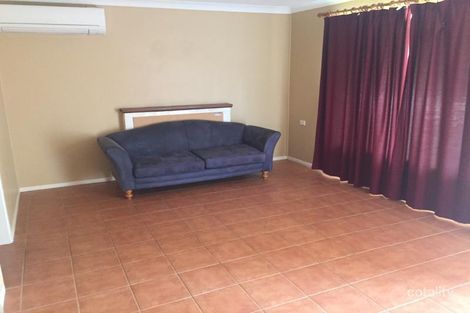 Property photo of 15 Moira Street Goolgowi NSW 2652