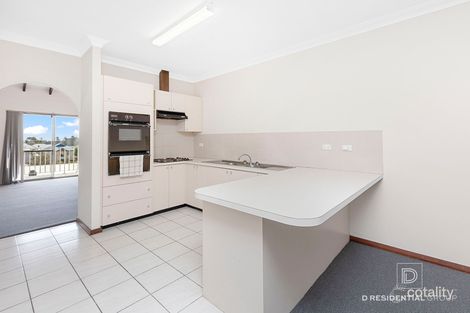 Property photo of 2/69 Staton Road East Fremantle WA 6158