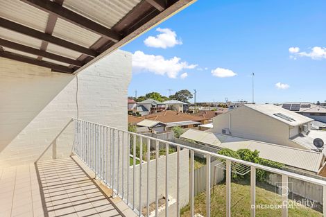 Property photo of 2/69 Staton Road East Fremantle WA 6158