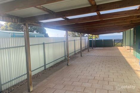 Property photo of 2 Central Street Louth Bay SA 5607