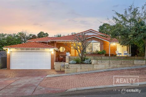 Property photo of 52 Malcolm Street North Beach WA 6020