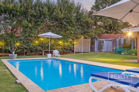 Property photo of 52 Malcolm Street North Beach WA 6020