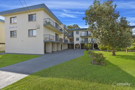 Property photo of 5/50 Thelma Street Long Jetty NSW 2261