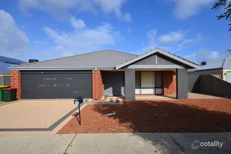 Property photo of 43 Merrimac Loop Rockingham WA 6168