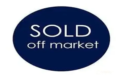 Property photo of 52 Kitchener Street Broadmeadows VIC 3047