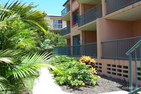 36/88 High St, Southport, QLD 4215