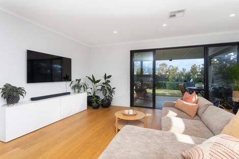 Property photo of 11 Perry Avenue Daw Park SA 5041