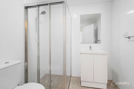 Property photo of 21/51 Lachlan Street Warwick Farm NSW 2170