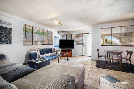 Property photo of 2/115 Bundall Road Surfers Paradise QLD 4217