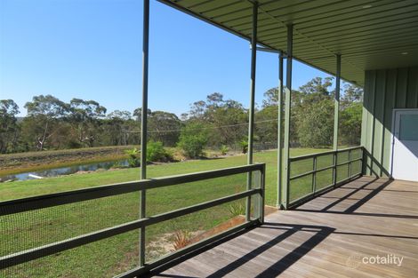 Property photo of 6 Hughes Road Glenorie NSW 2157