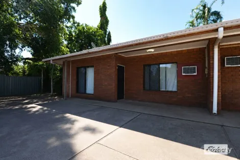 9/10 Victoria Hwy, Katherine South, NT 0850
