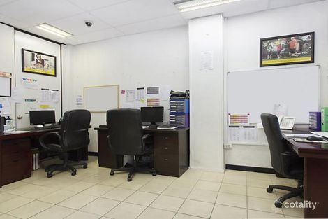 Property photo of 42 Flushcombe Road Blacktown NSW 2148