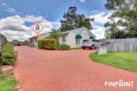 Property photo of 2/22 Lorraine Court Andergrove QLD 4740