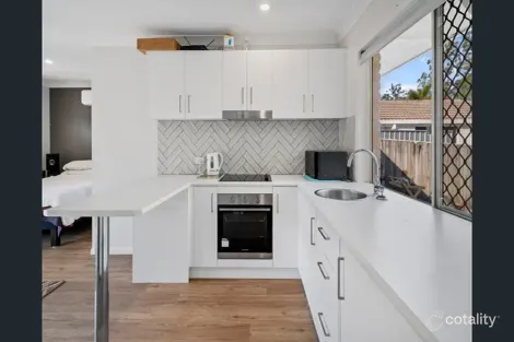 93 Henry Cotton Dr, Parkwood, QLD 4214
