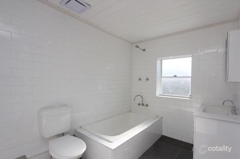 Property photo of 88 Coromandel Street Goulburn NSW 2580