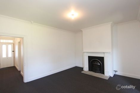 Property photo of 88 Coromandel Street Goulburn NSW 2580