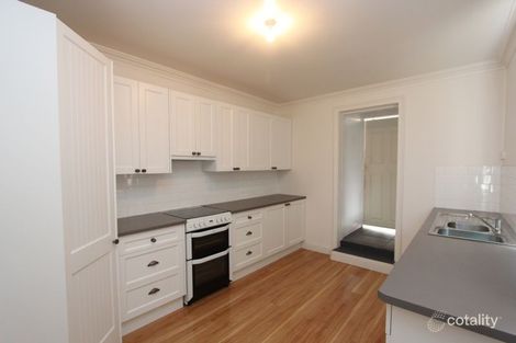 Property photo of 88 Coromandel Street Goulburn NSW 2580
