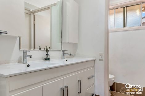 Property photo of 35 Bossley Road Bossley Park NSW 2176